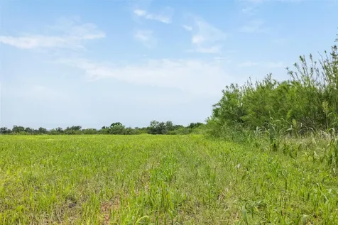 21814 Hogeye Road Manor TX 78653