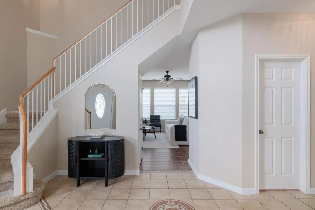 14400 Showdown Lane Austin TX 78717