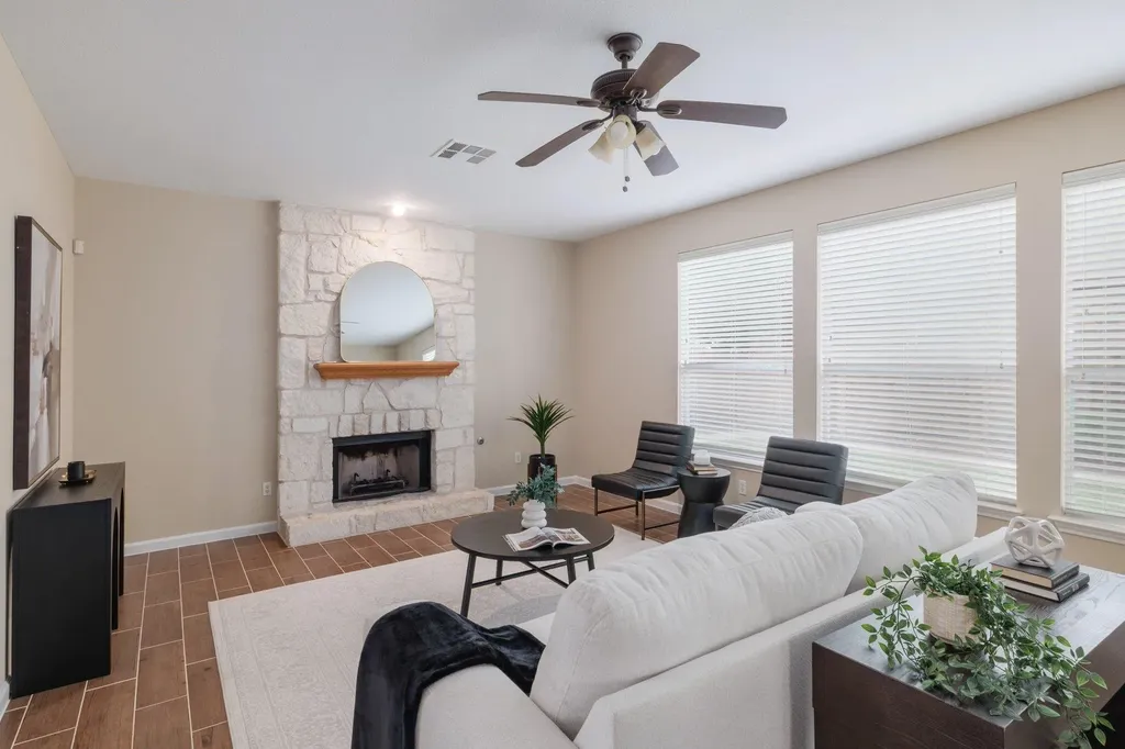 14400 Showdown Lane Austin TX 78717