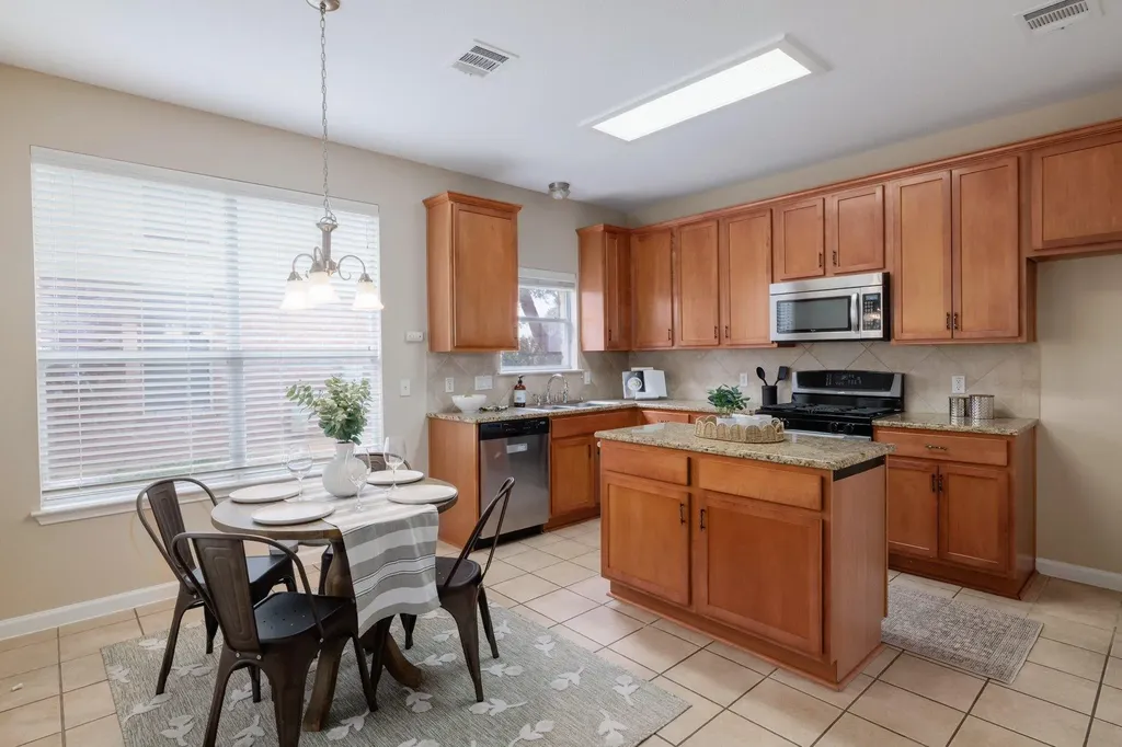 14400 Showdown Lane Austin TX 78717