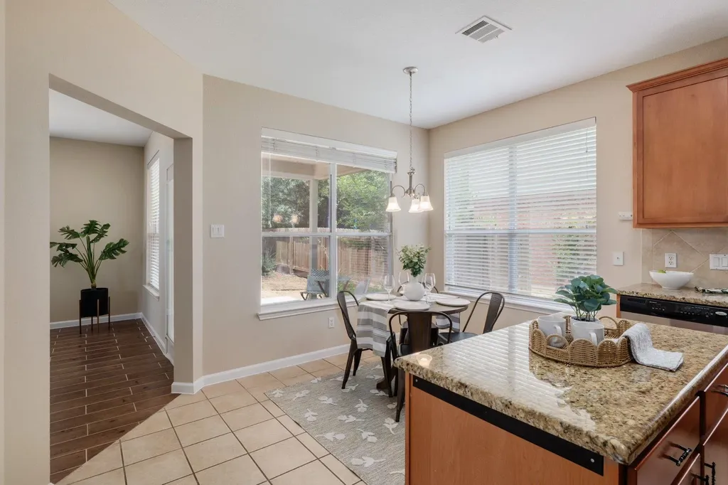 14400 Showdown Lane Austin TX 78717