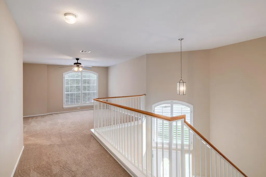 14400 Showdown Lane Austin TX 78717