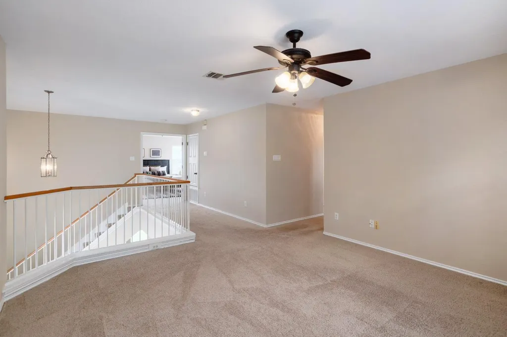 14400 Showdown Lane Austin TX 78717