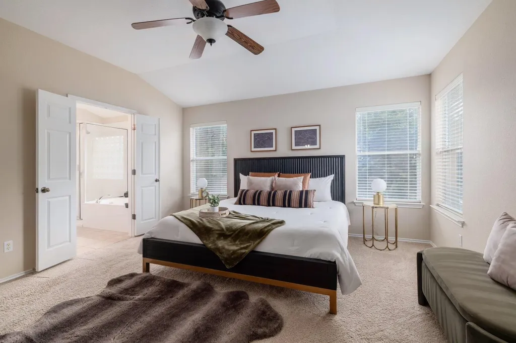 14400 Showdown Lane Austin TX 78717