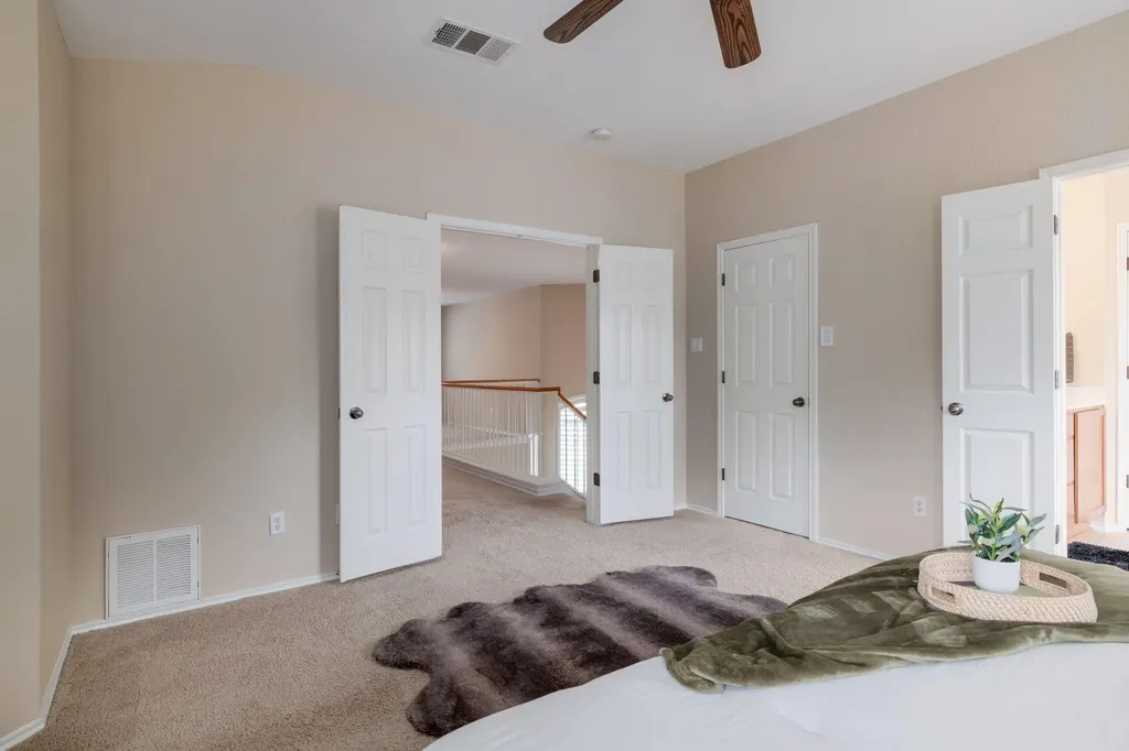 14400 Showdown Lane Austin TX 78717