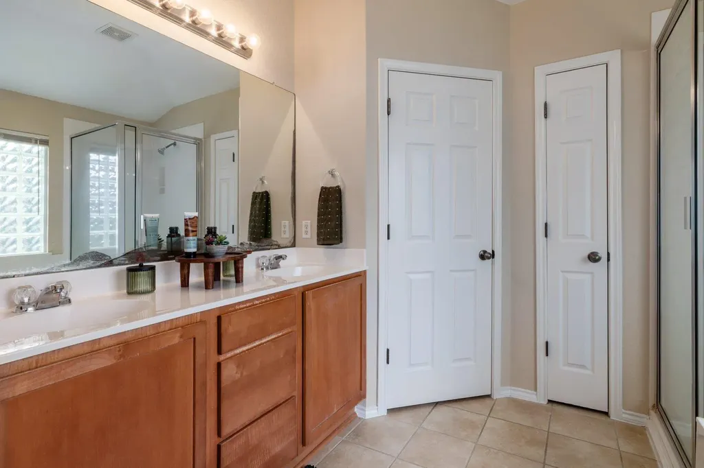 14400 Showdown Lane Austin TX 78717