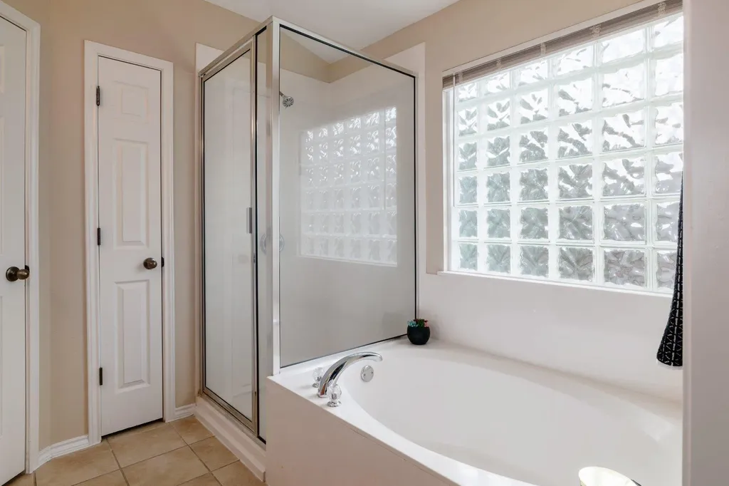 14400 Showdown Lane Austin TX 78717