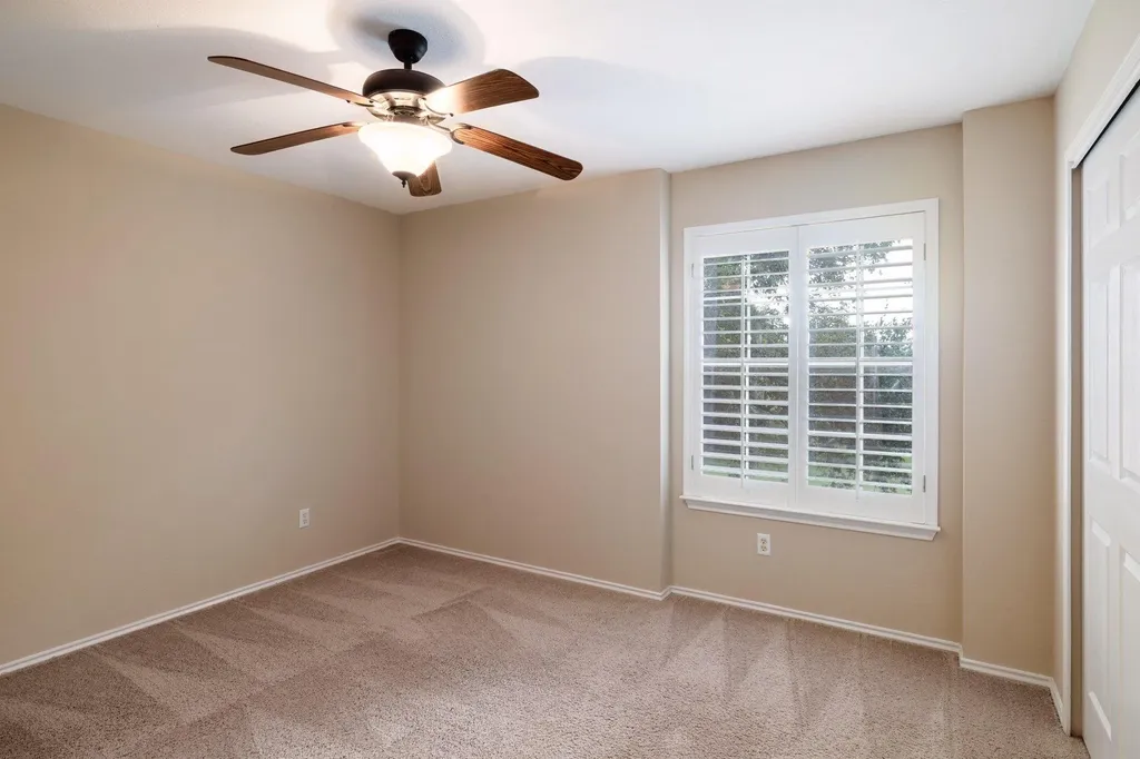 14400 Showdown Lane Austin TX 78717