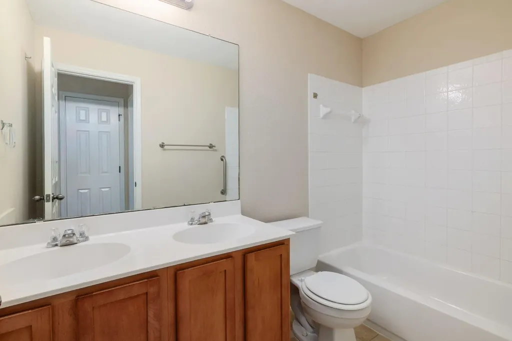 14400 Showdown Lane Austin TX 78717