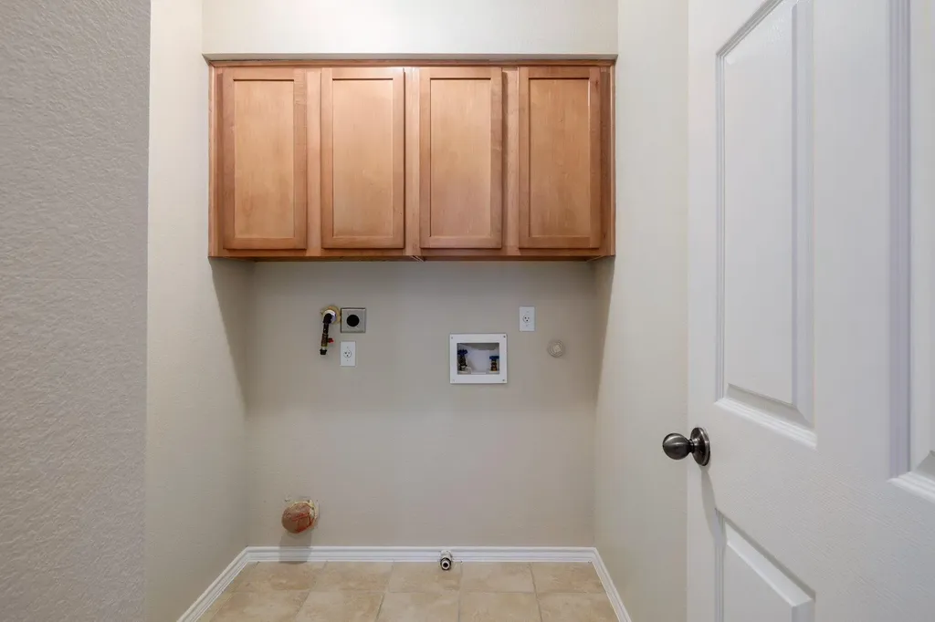 14400 Showdown Lane Austin TX 78717