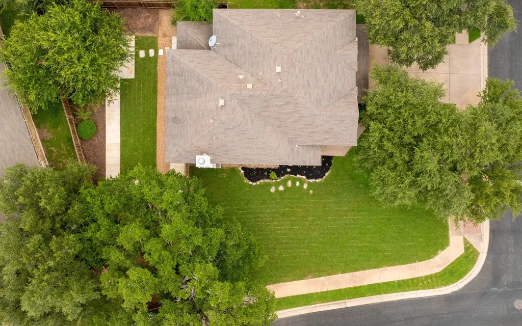 14400 Showdown Lane Austin TX 78717