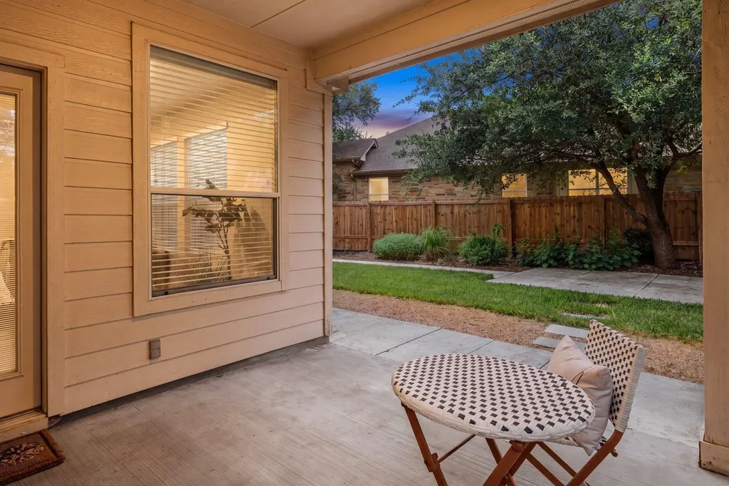 14400 Showdown Lane Austin TX 78717