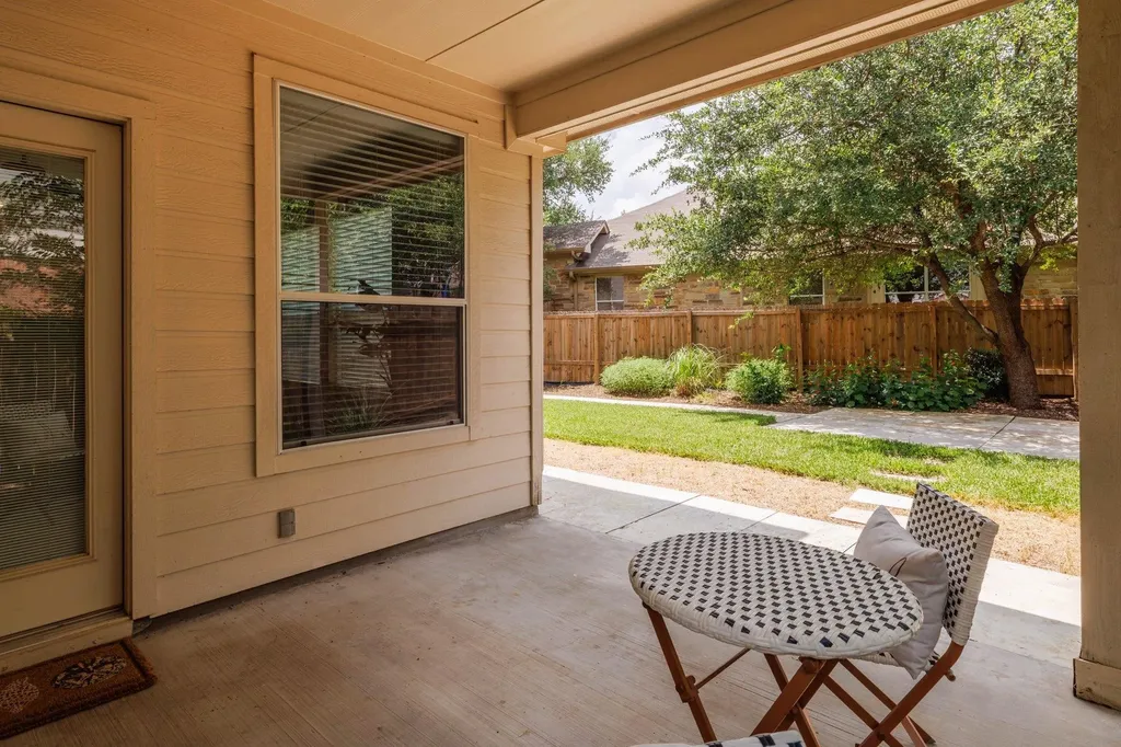 14400 Showdown Lane Austin TX 78717