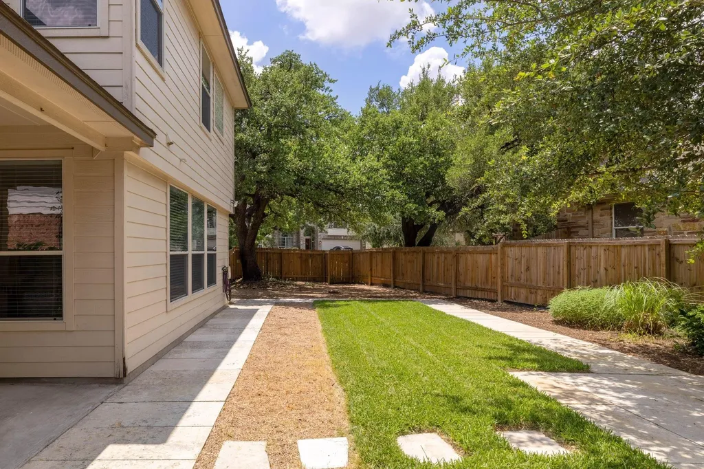 14400 Showdown Lane Austin TX 78717