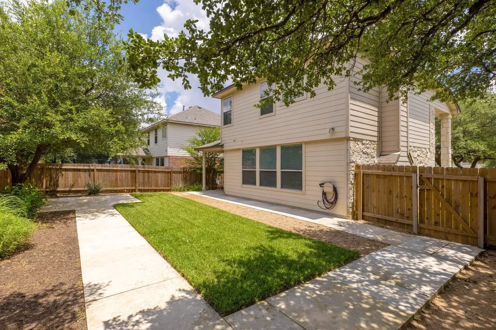 14400 Showdown Lane Austin TX 78717