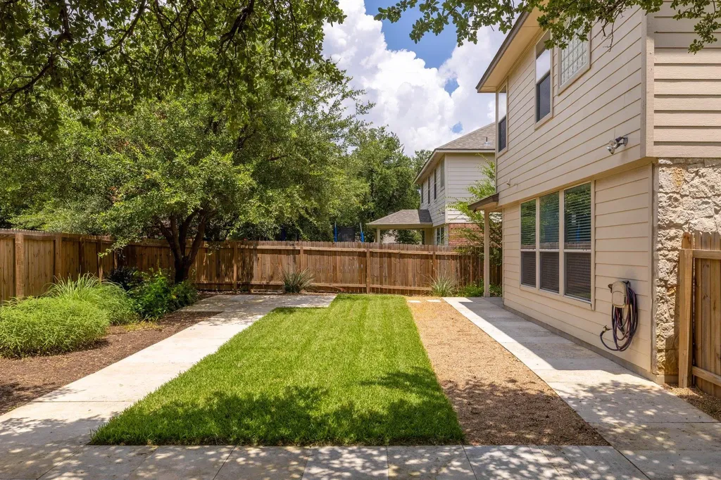 14400 Showdown Lane Austin TX 78717