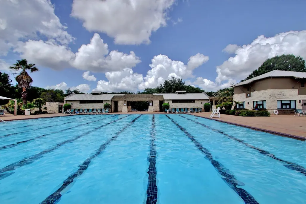 14400 Showdown Lane Austin TX 78717