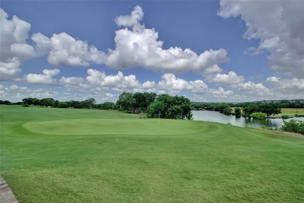 14400 Showdown Lane Austin TX 78717