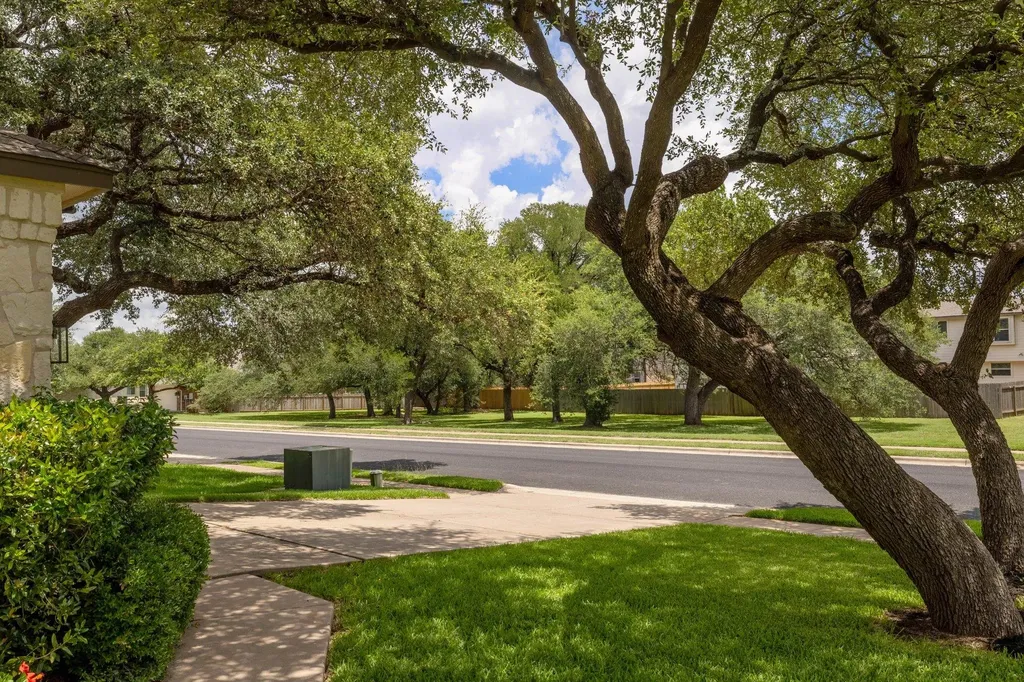 14400 Showdown Lane Austin TX 78717