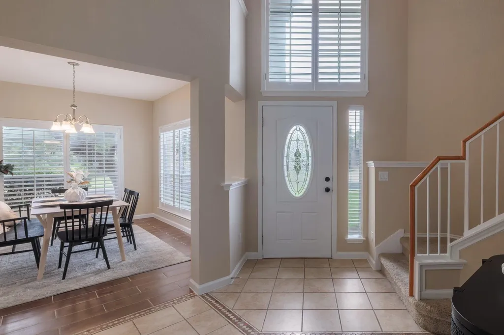 14400 Showdown Lane Austin TX 78717