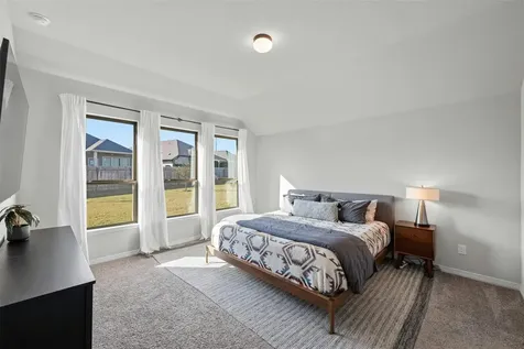 103 Scotsburg Street Hutto TX 78634