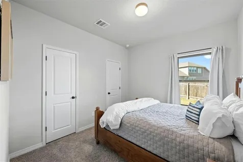 103 Scotsburg Street Hutto TX 78634