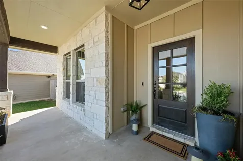 103 Scotsburg Street Hutto TX 78634