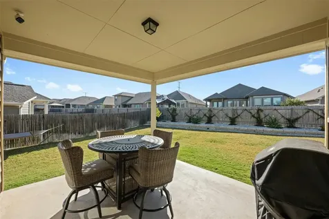 103 Scotsburg Street Hutto TX 78634