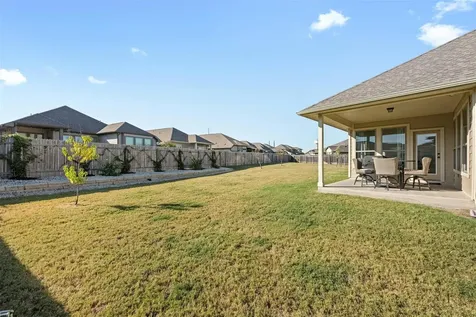 103 Scotsburg Street Hutto TX 78634