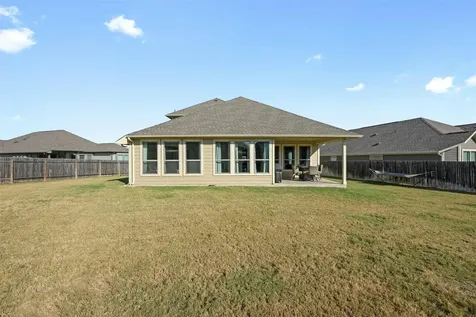 103 Scotsburg Street Hutto TX 78634