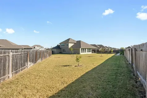 103 Scotsburg Street Hutto TX 78634