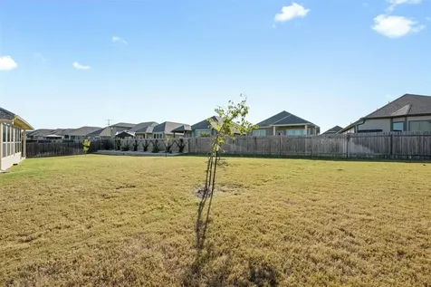 103 Scotsburg Street Hutto TX 78634