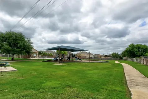 103 Scotsburg Street Hutto TX 78634