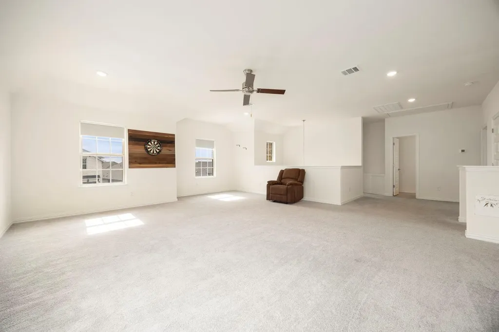 1098 Cherrystone Loop Buda TX 78610