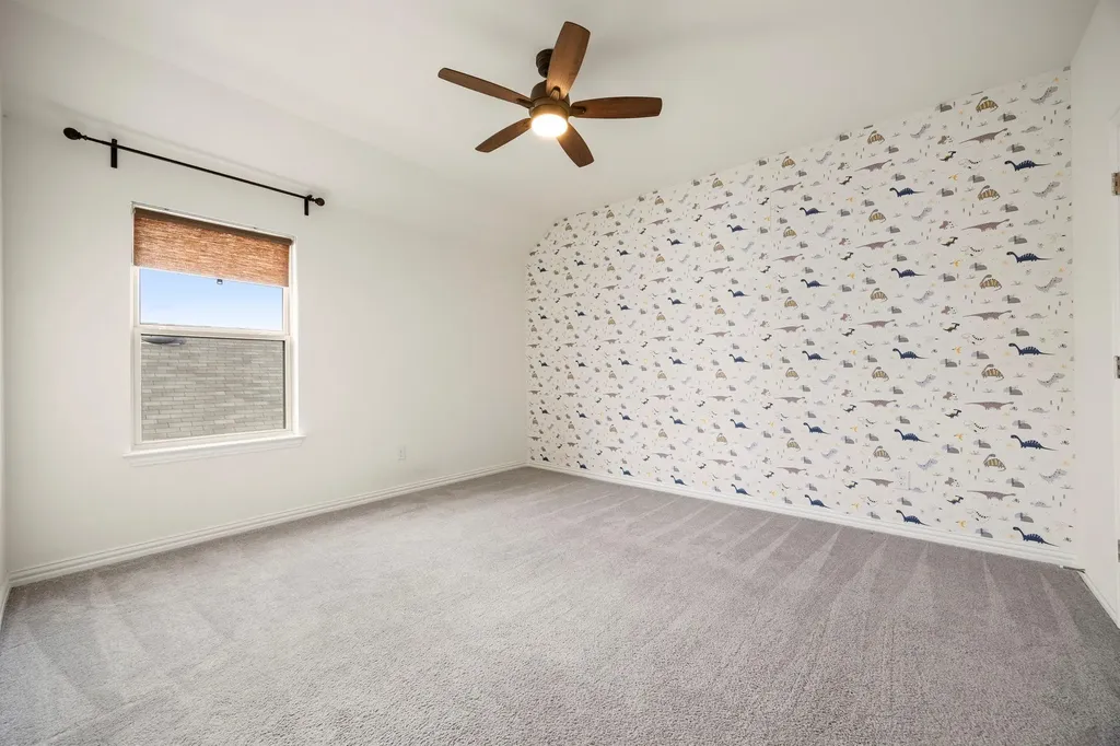 1098 Cherrystone Loop Buda TX 78610