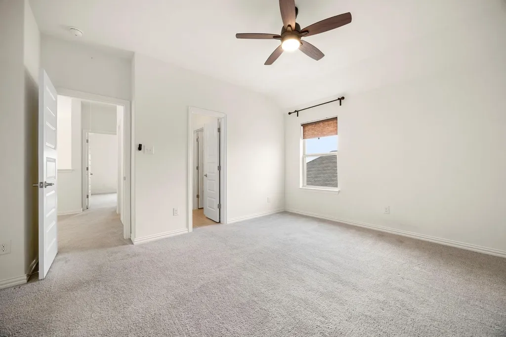 1098 Cherrystone Loop Buda TX 78610