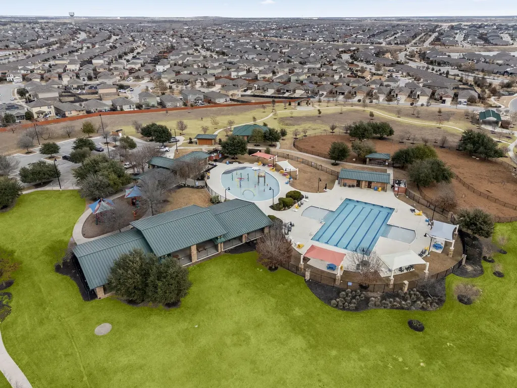1098 Cherrystone Loop Buda TX 78610