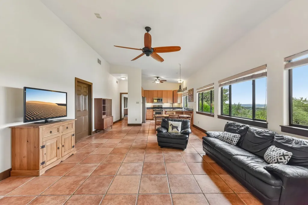 25317 Singleton Bend East Road Marble Falls TX 78654