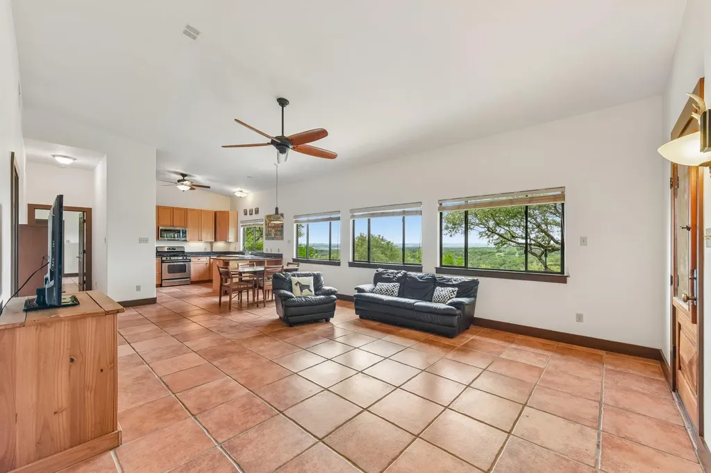 25317 Singleton Bend East Road Marble Falls TX 78654
