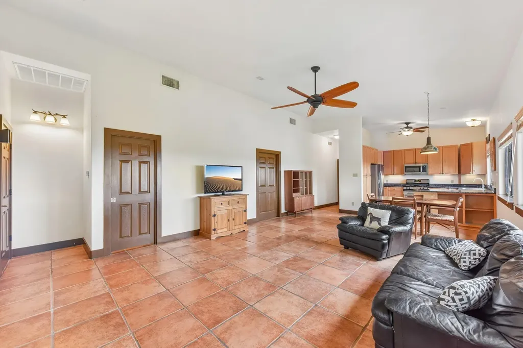 25317 Singleton Bend East Road Marble Falls TX 78654