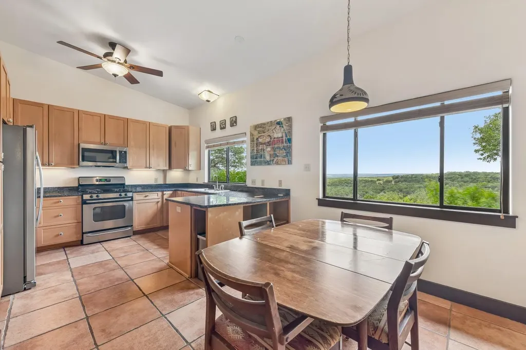 25317 Singleton Bend East Road Marble Falls TX 78654