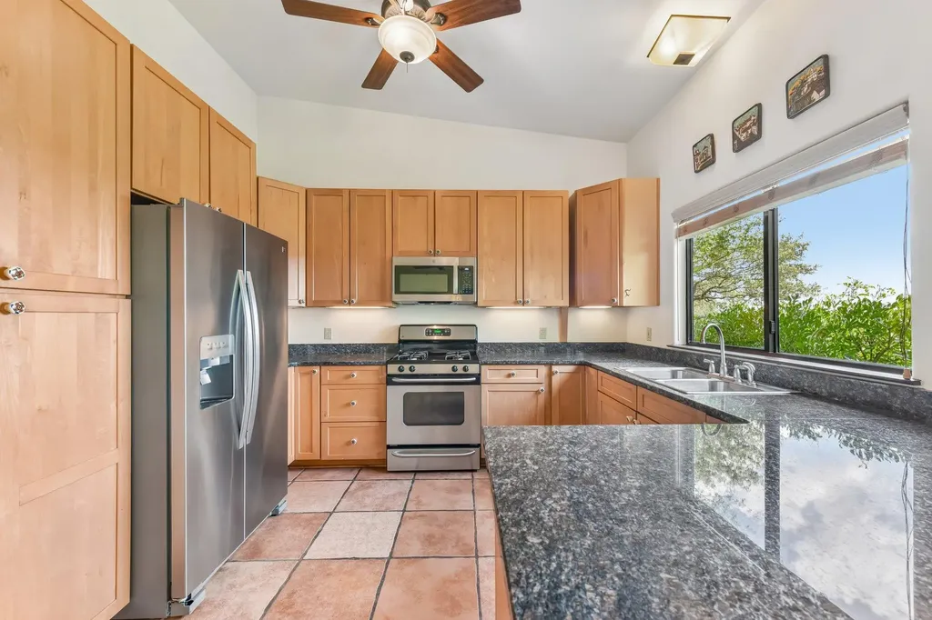 25317 Singleton Bend East Road Marble Falls TX 78654