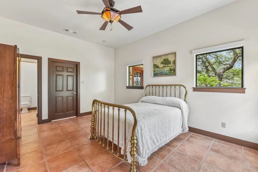 25317 Singleton Bend East Road Marble Falls TX 78654