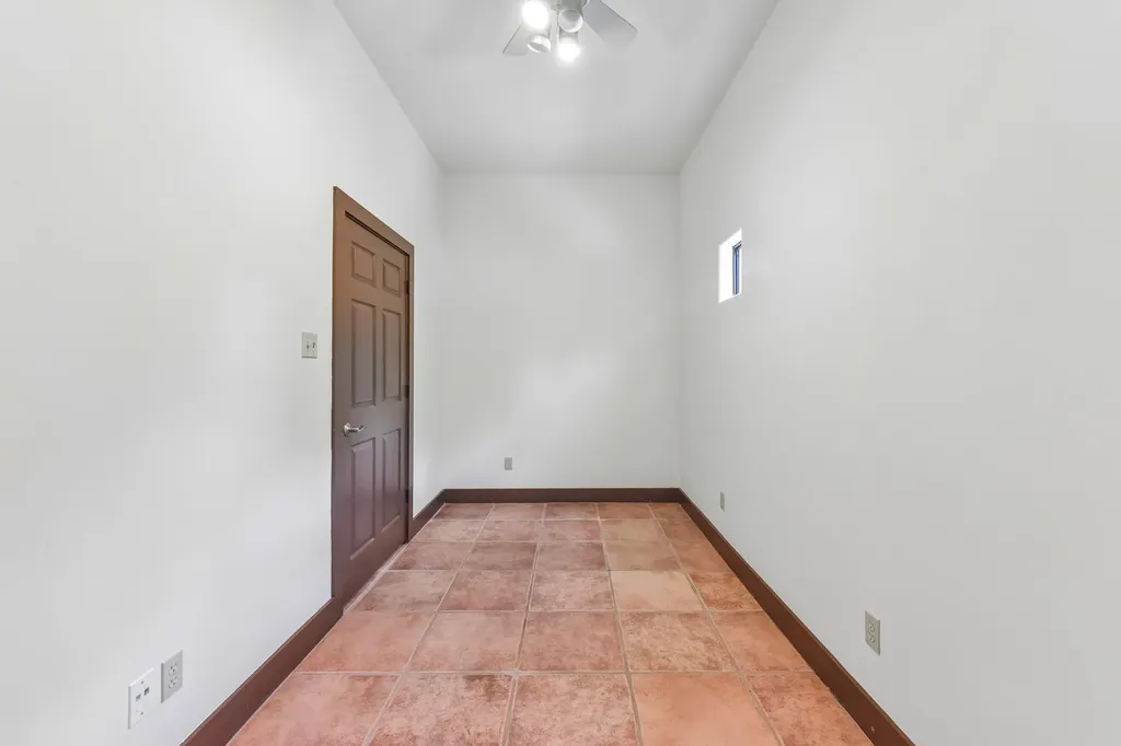 25317 Singleton Bend East Road Marble Falls TX 78654
