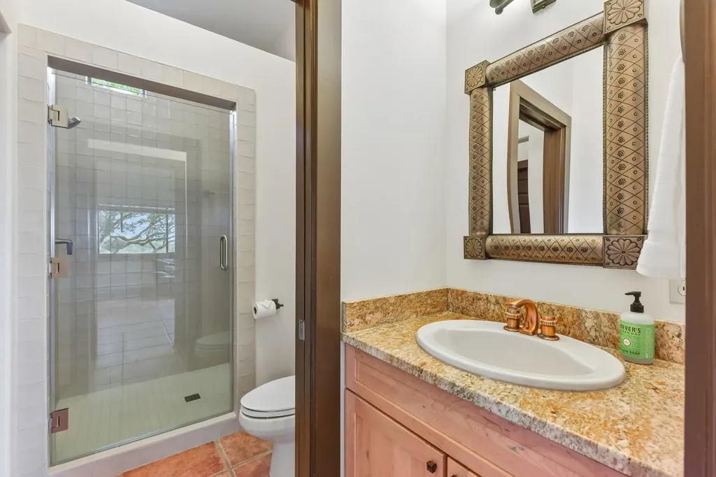 25317 Singleton Bend East Road Marble Falls TX 78654