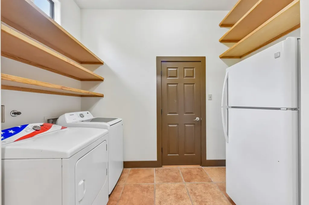 25317 Singleton Bend East Road Marble Falls TX 78654