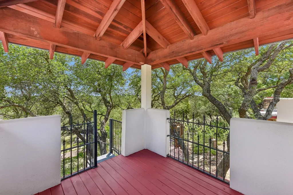 25317 Singleton Bend East Road Marble Falls TX 78654