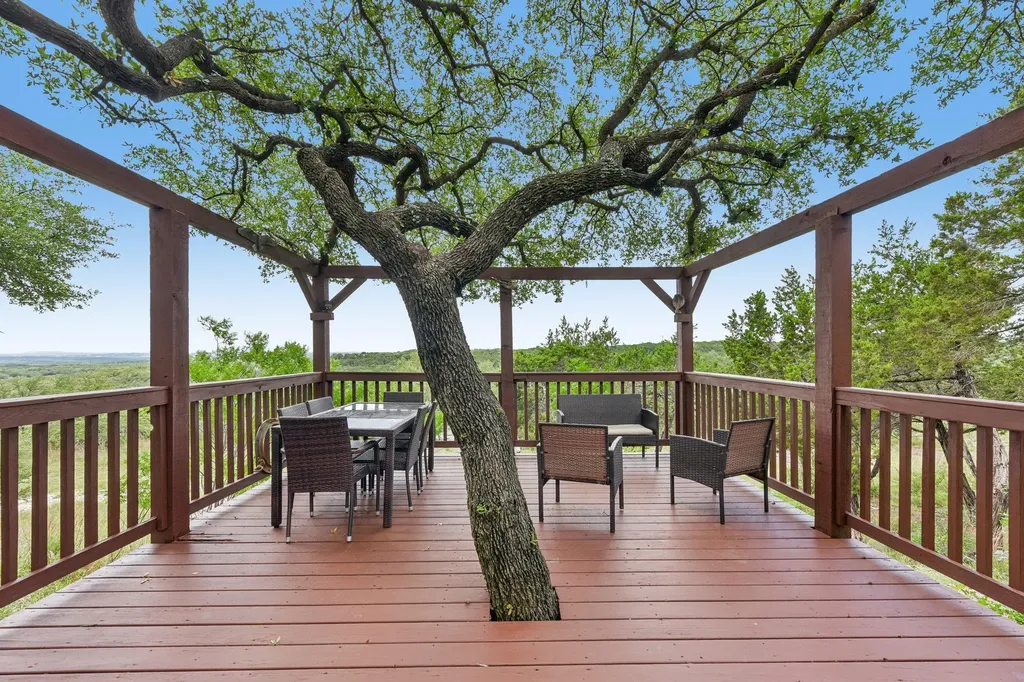 25317 Singleton Bend East Road Marble Falls TX 78654