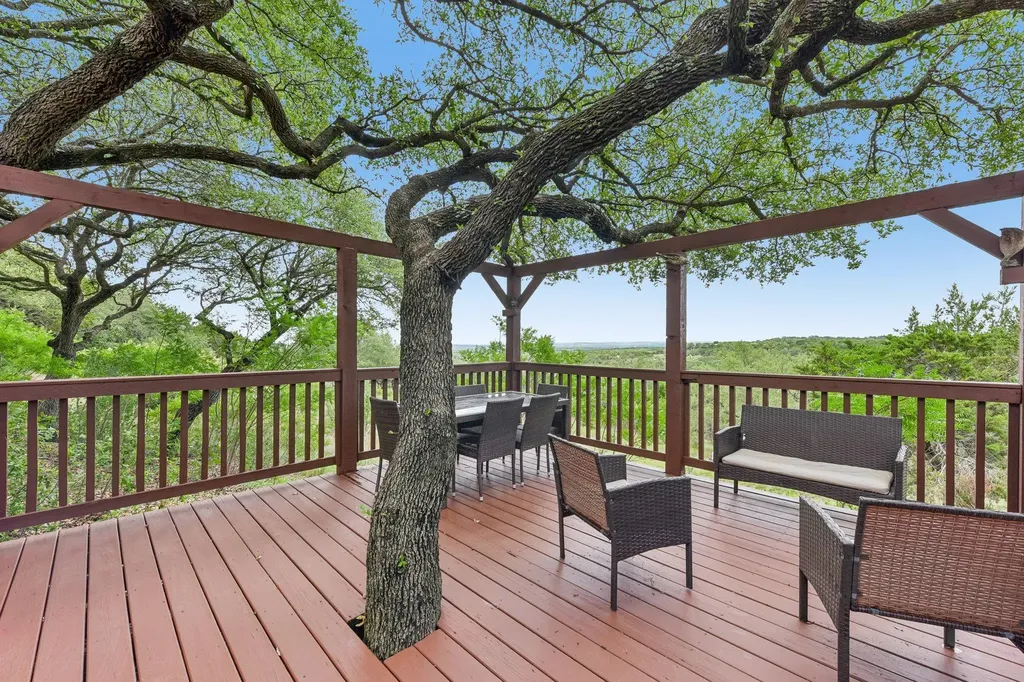 25317 Singleton Bend East Road Marble Falls TX 78654