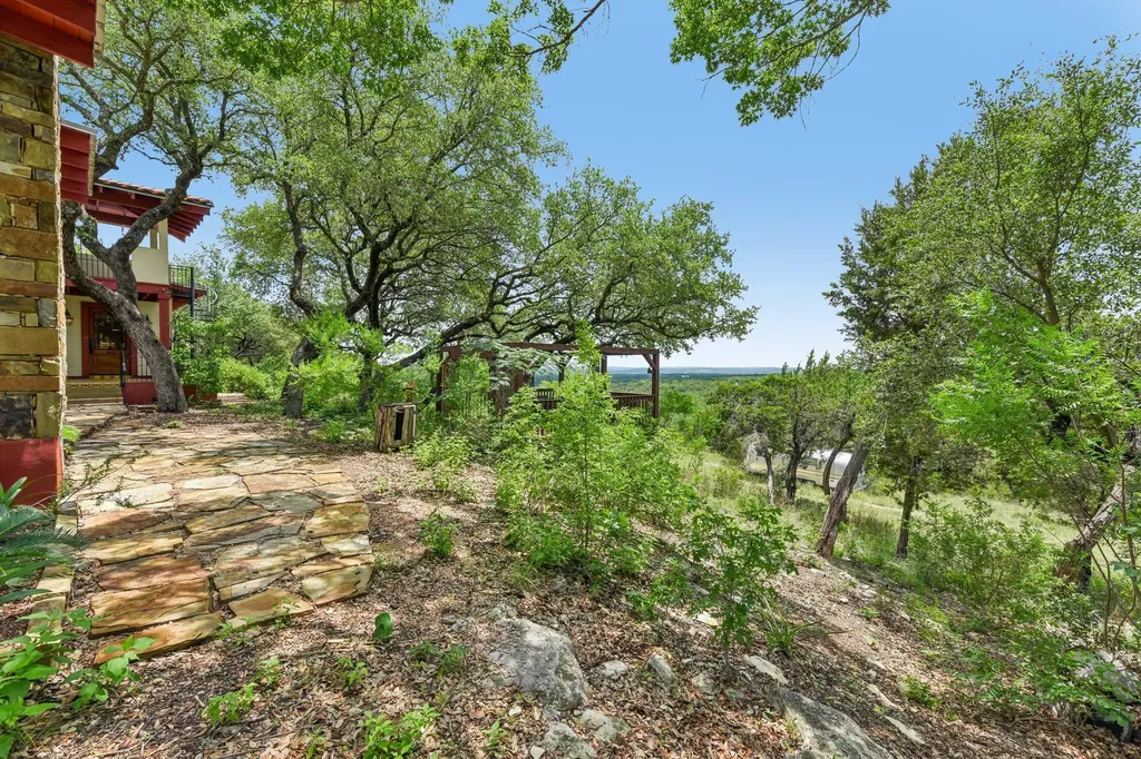 25317 Singleton Bend East Road Marble Falls TX 78654